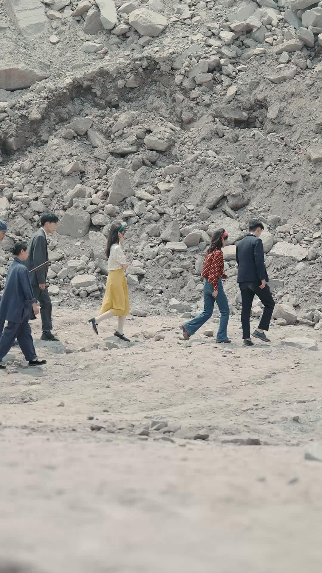 L'amore in 1988