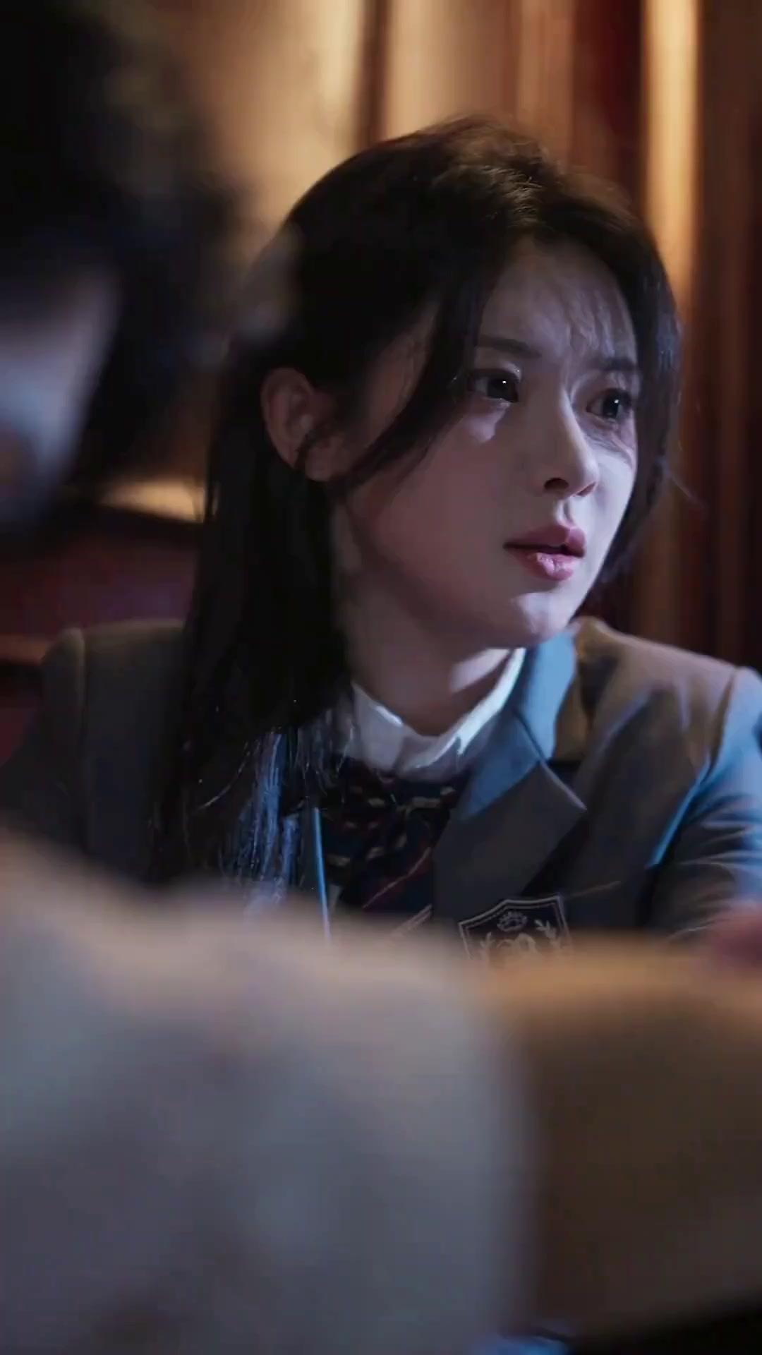 (Dubbed)Seduction Game: Uncle Always Won