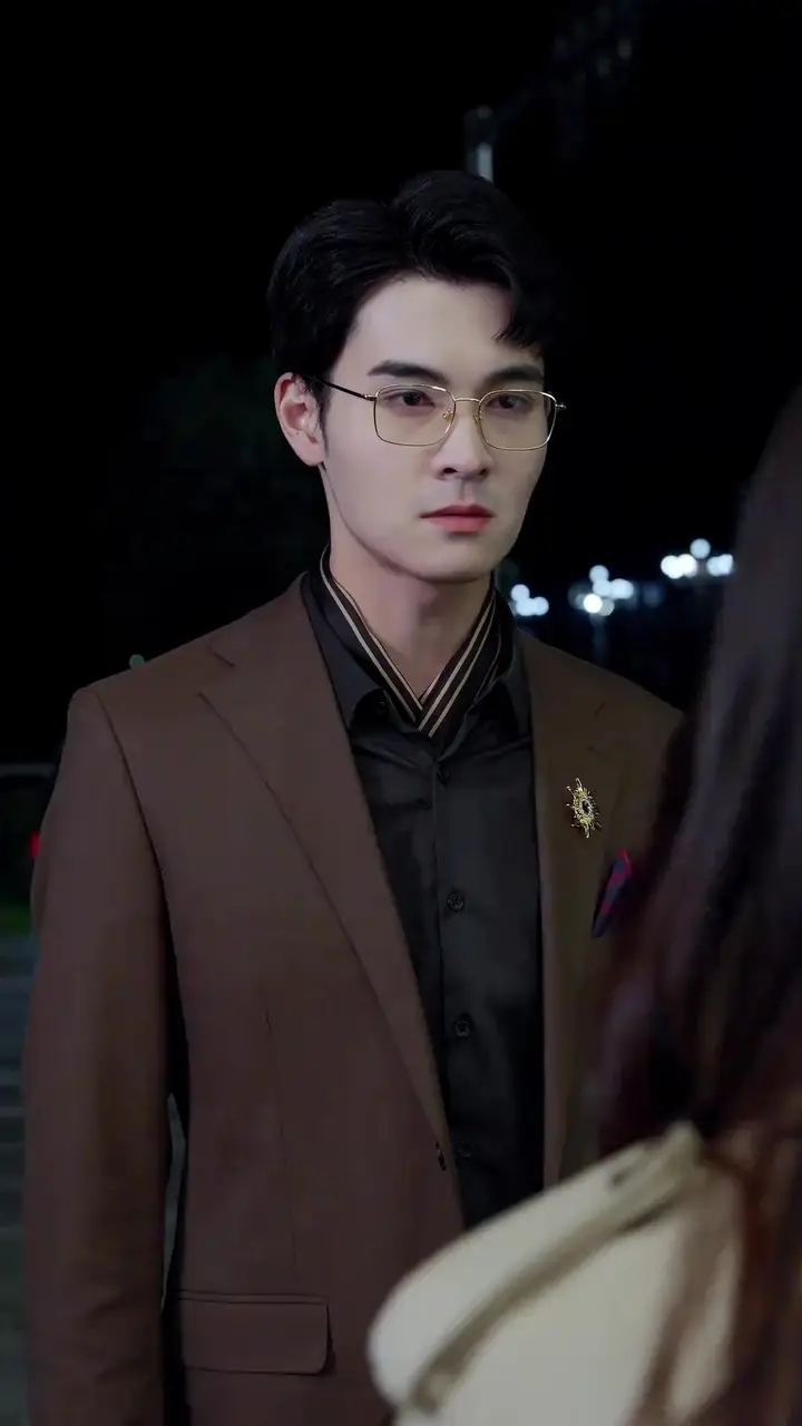 (Dubbed)30 Days to Divorce: A Second Chance at Life Episode 28
