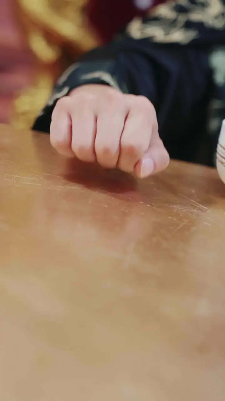 Episode 31