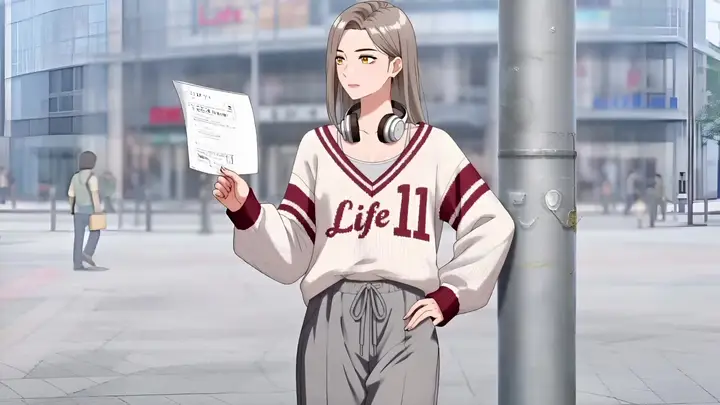 Episode 41
