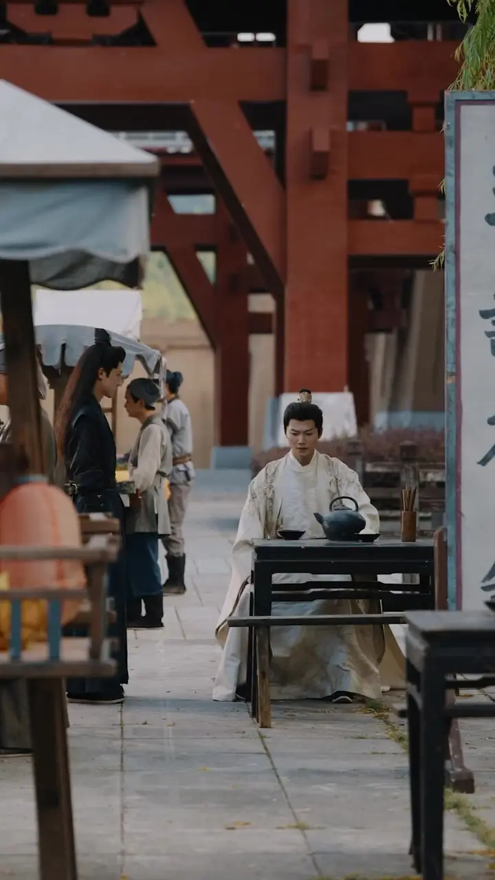 Episode 19