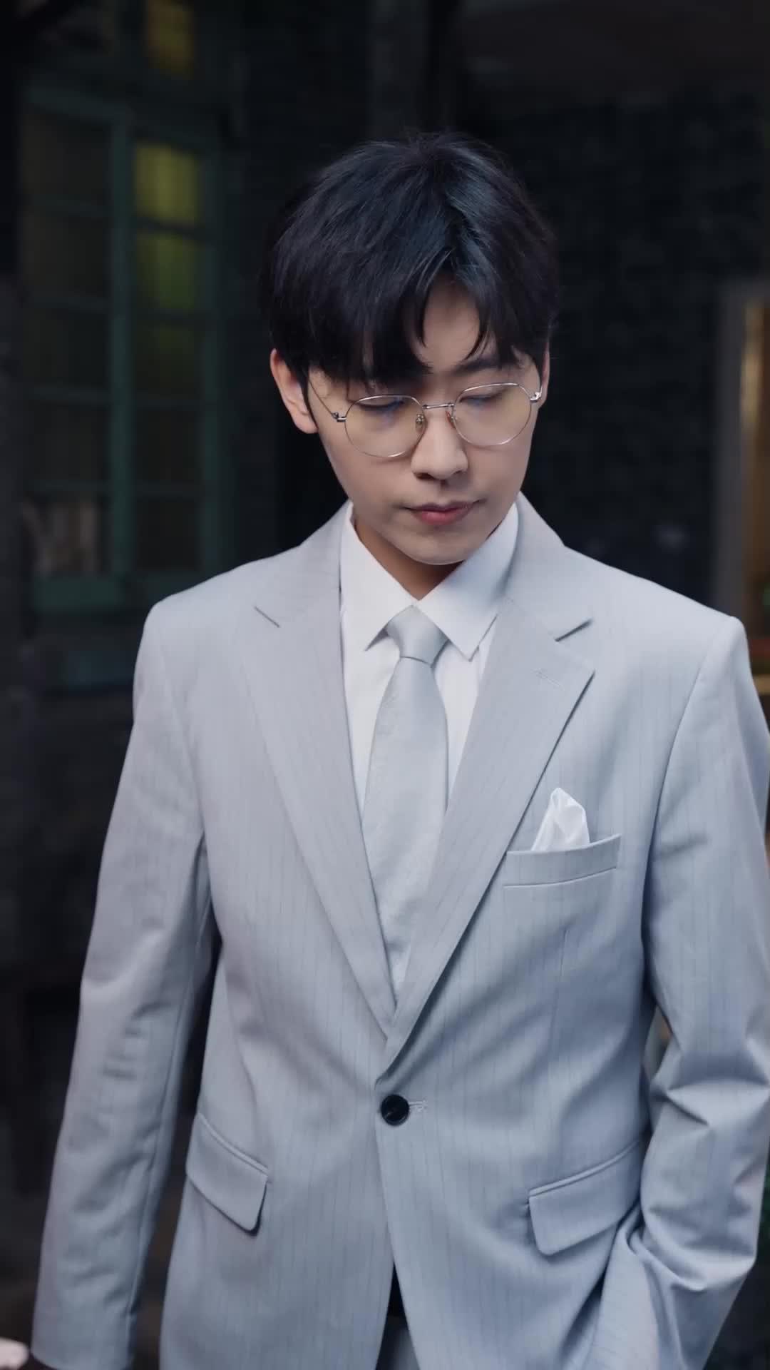 The Billionaire Heiress Returns