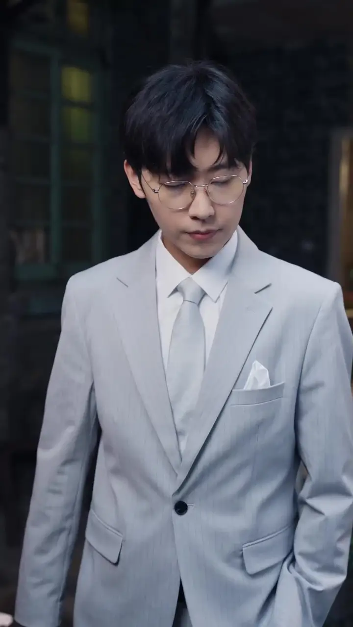 The Billionaire Heiress Returns Episode 31