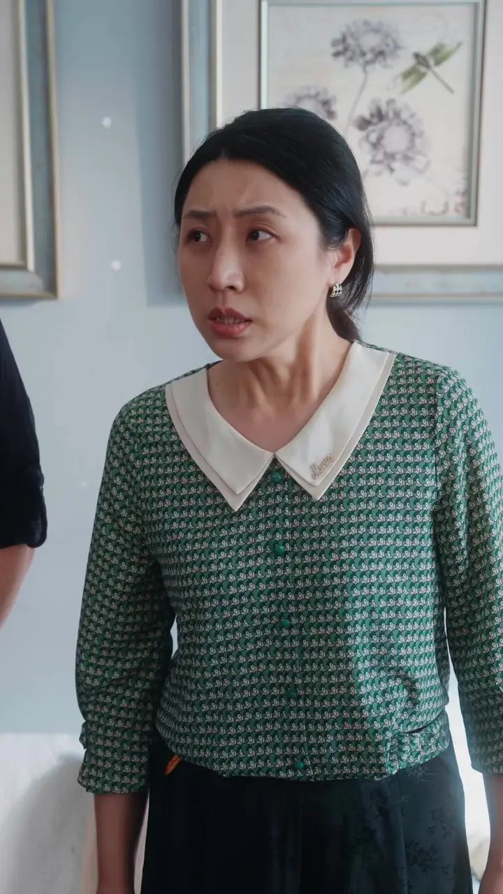 Episode 13