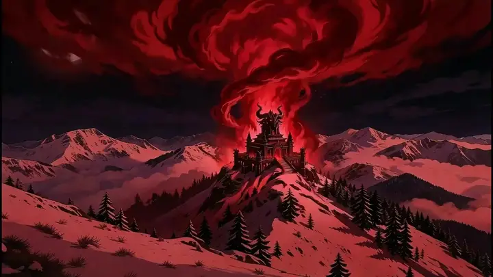 Episode 69