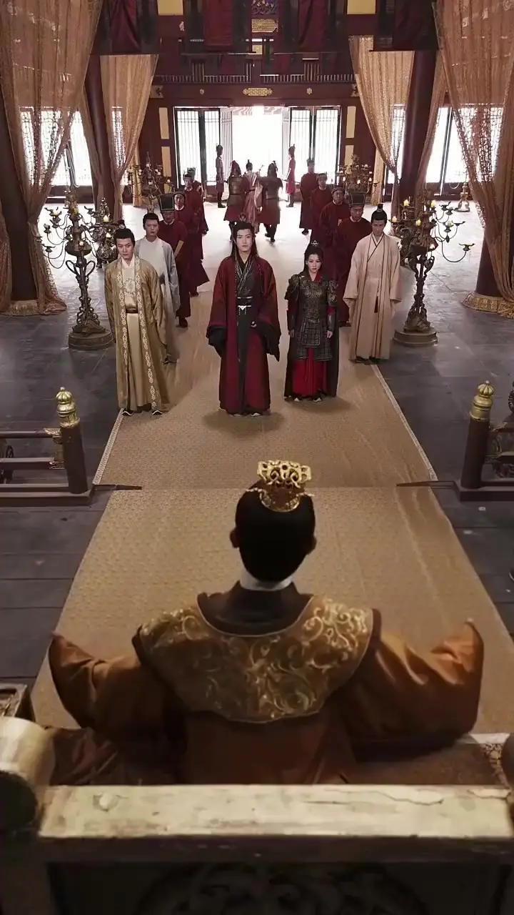 Episode 48