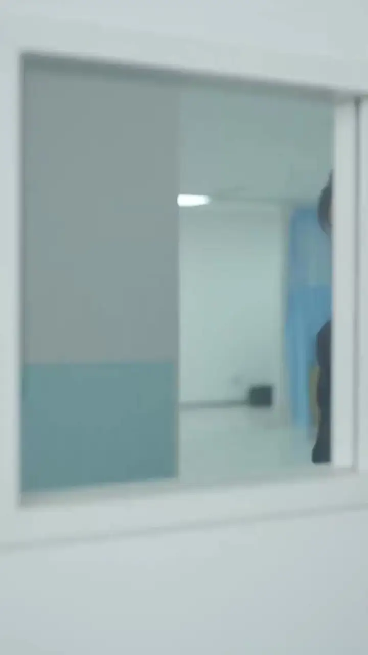 Episode 21