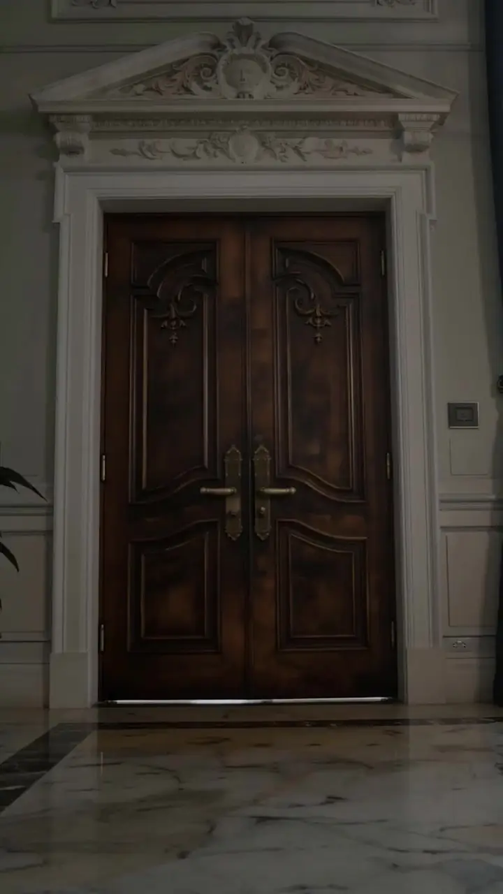 Episode 8