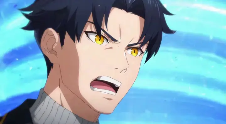 Episode 9