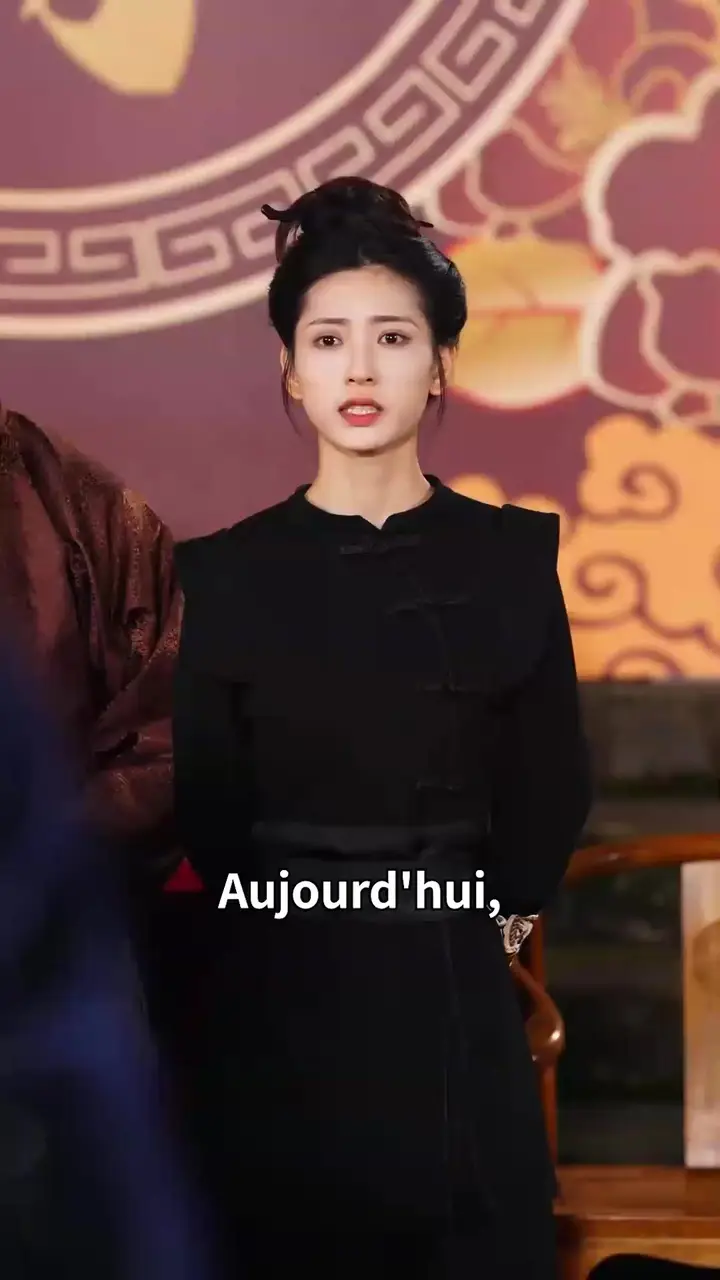 Episode 48