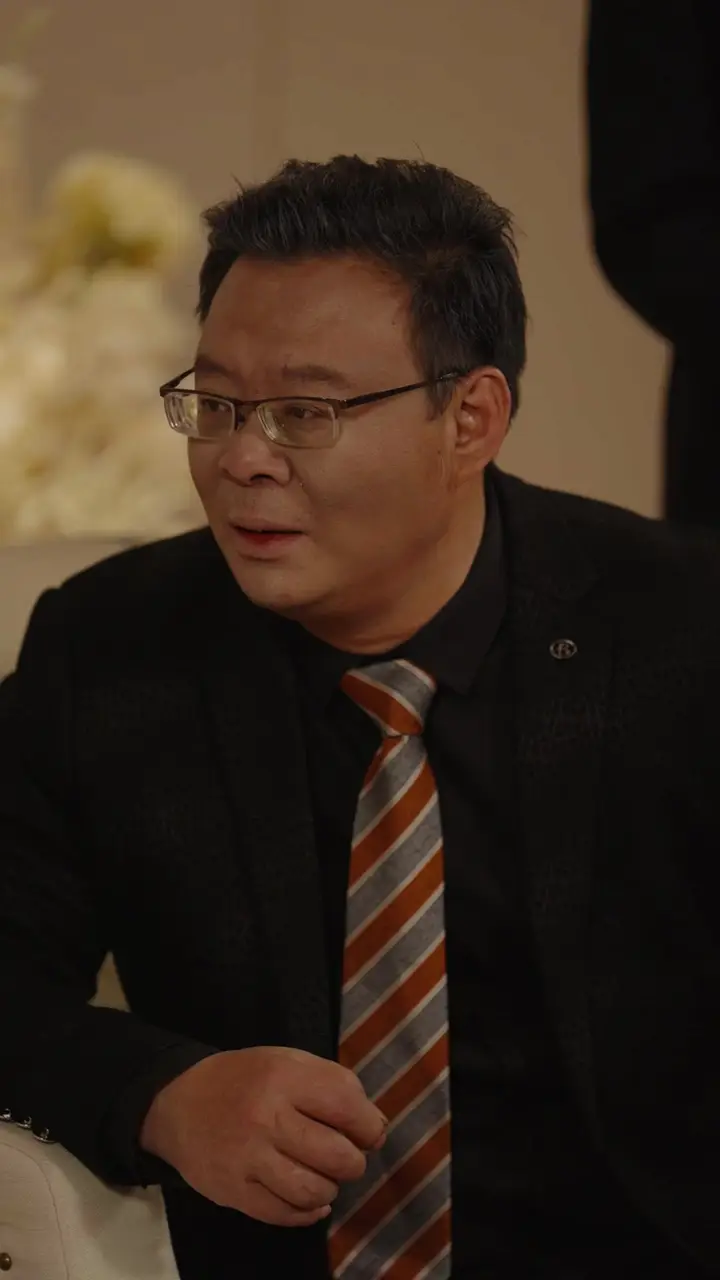 Episode 48