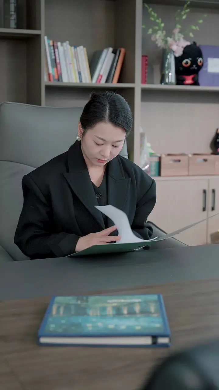 Unseparated Love Episode 20