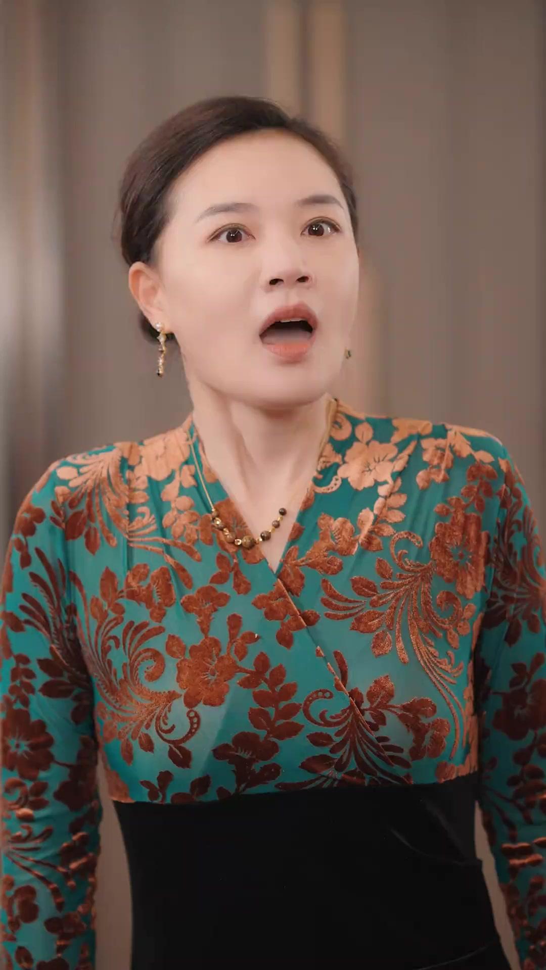 Takdir Dewa Lindungi