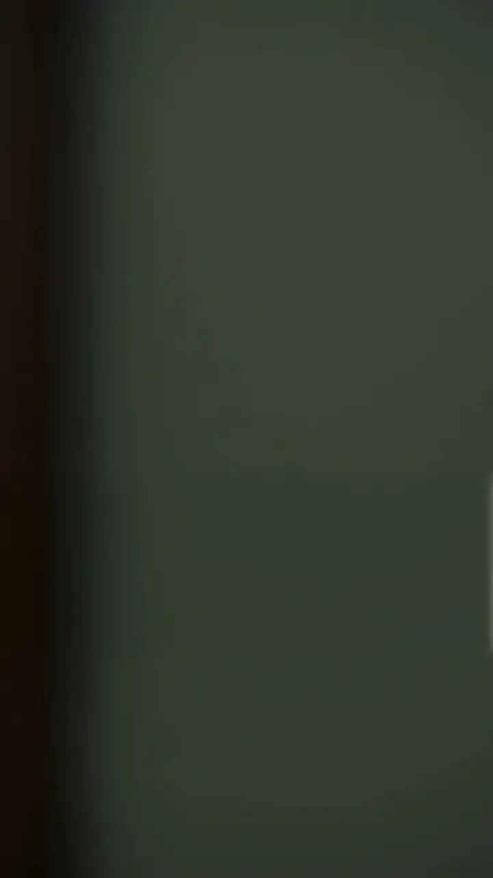 Episode 56