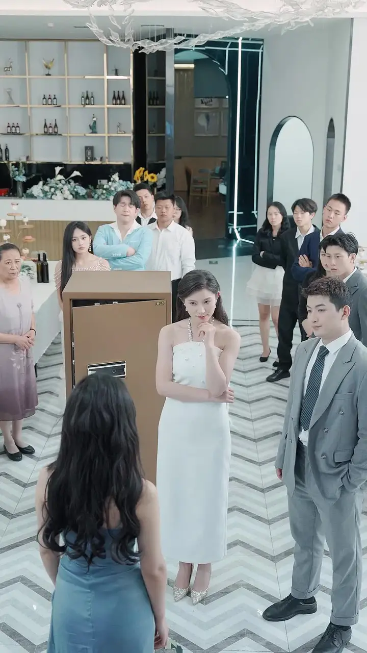 Episode 46