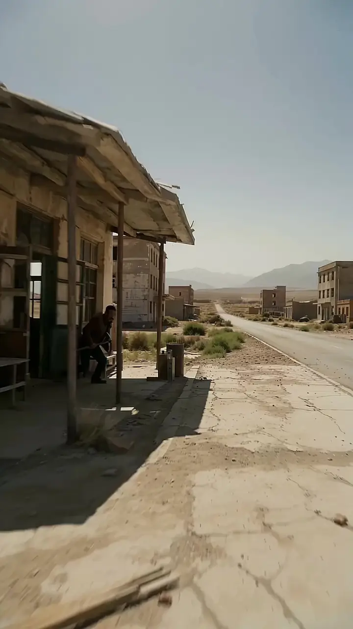 Episode 27
