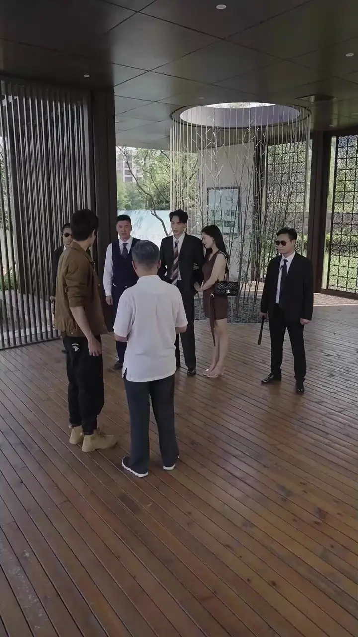 Episode 28