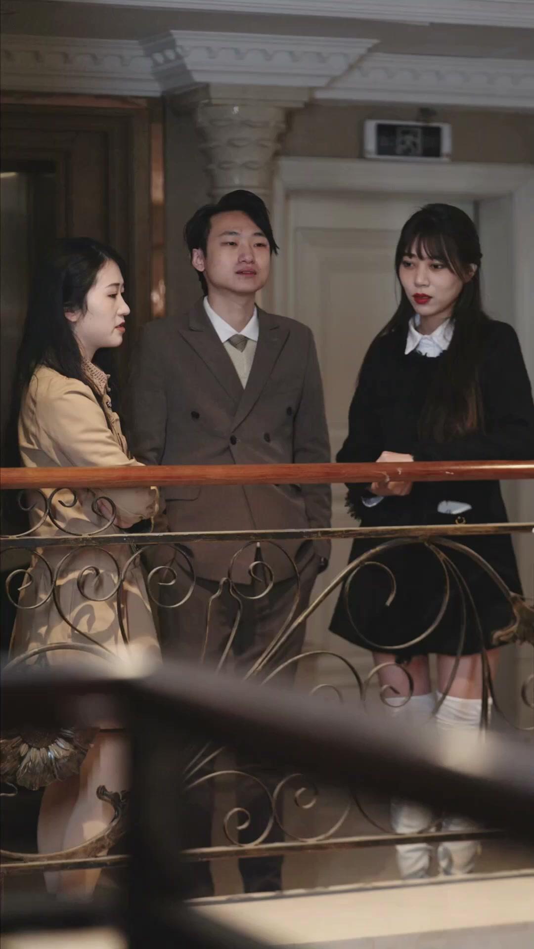 미녀 변신기