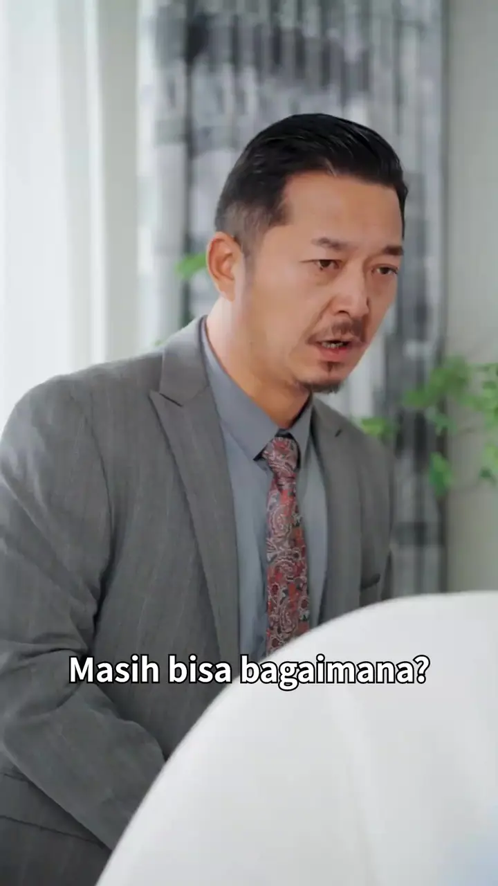 Episode 49