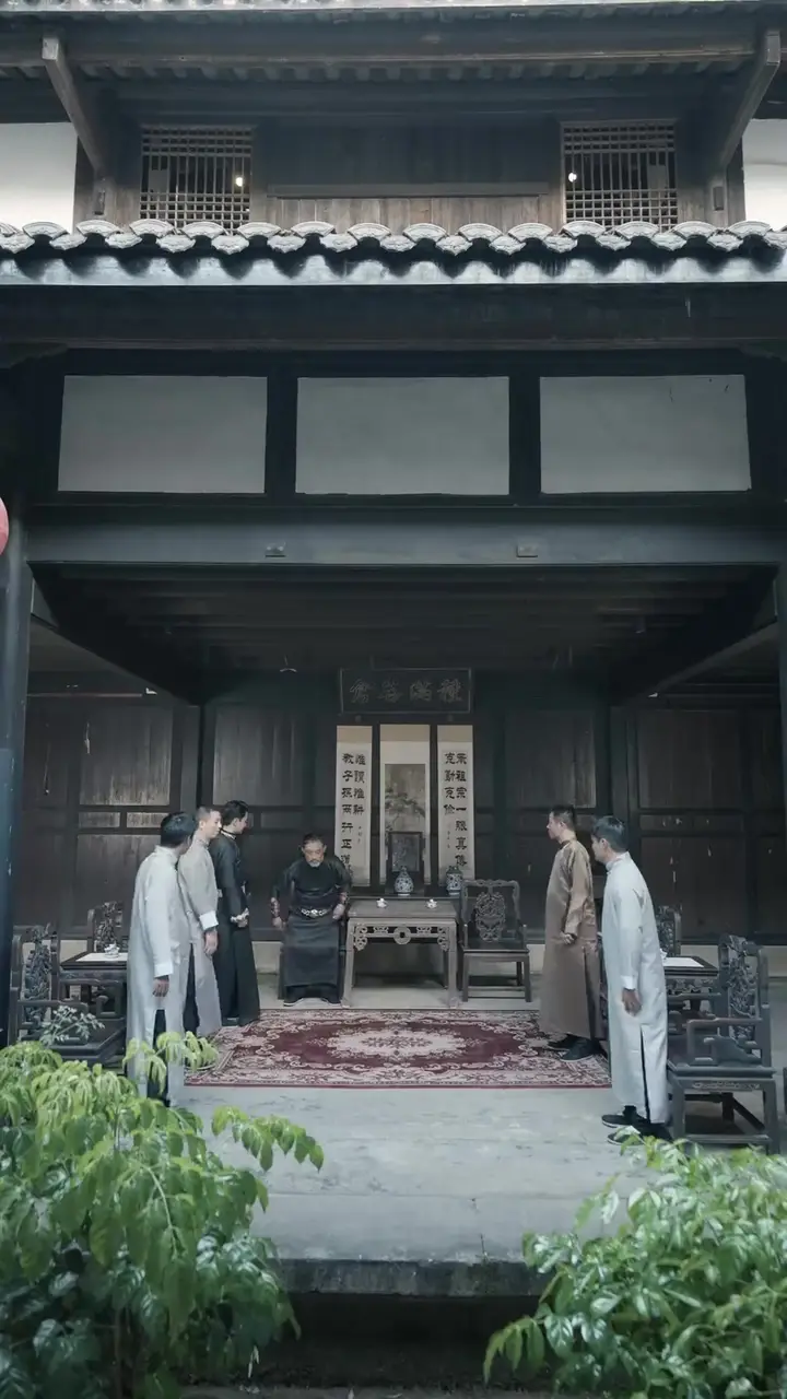 Episode 4