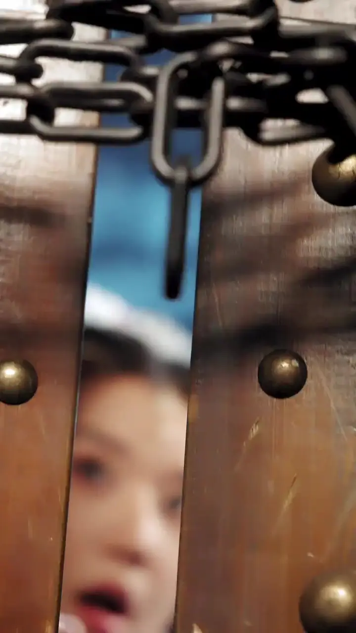 Episode 3