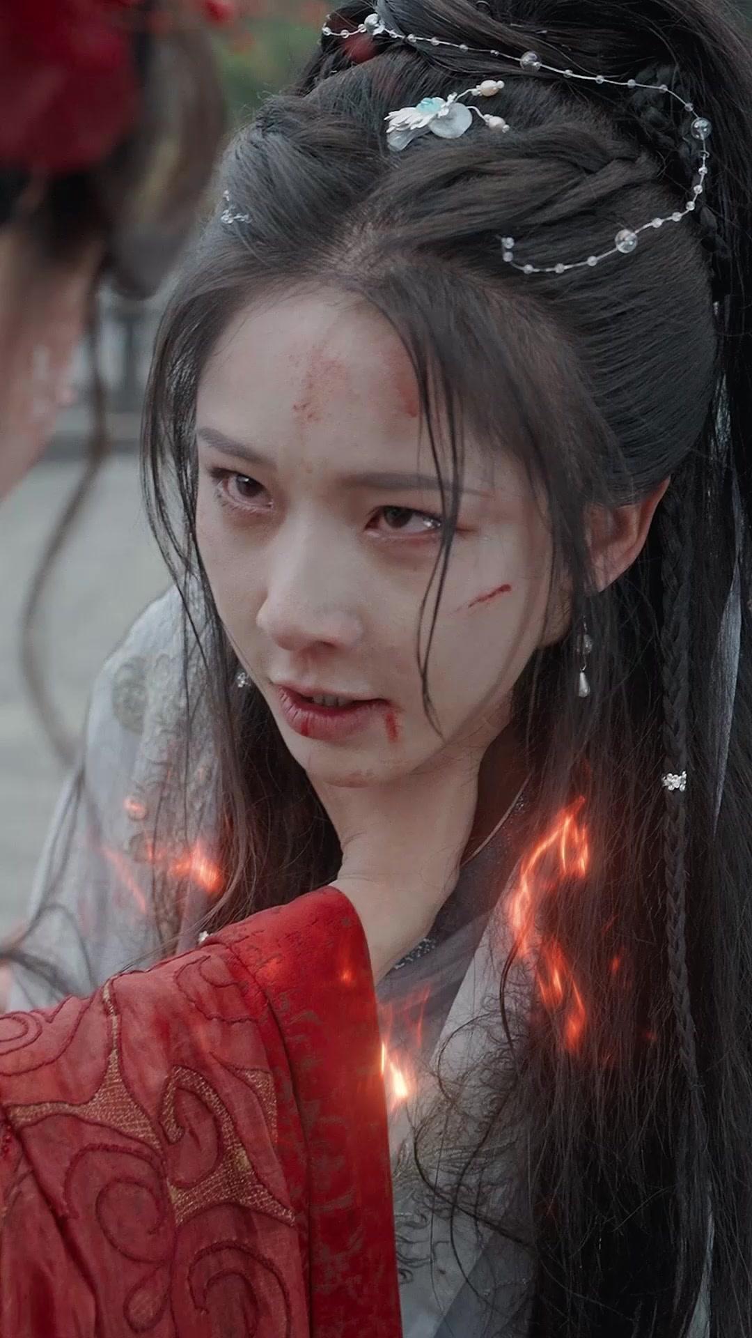 ดาบเทพ
