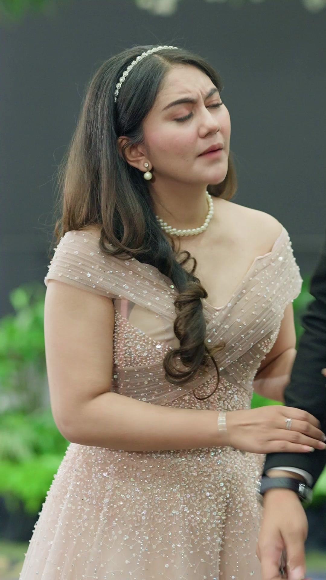  Maaf Dari Ibu