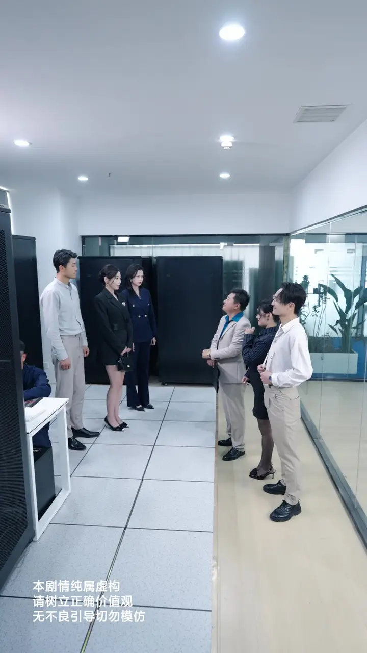 Episode 24