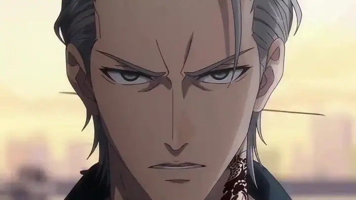 Episode 14