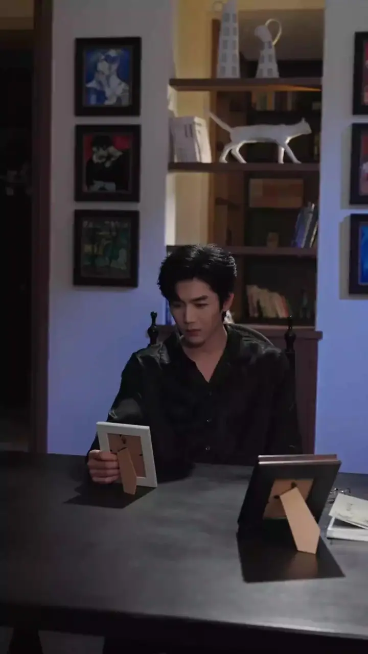 Episode 9