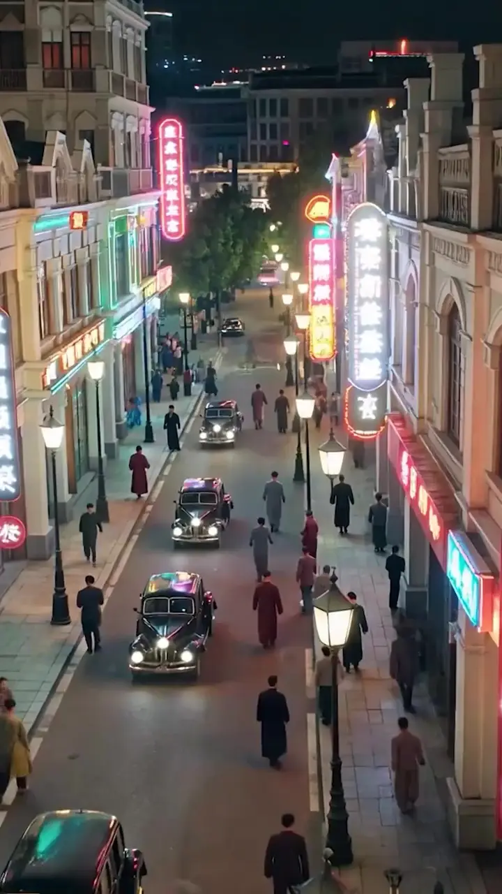 Sisli Yağmur ve Sonbahar Hüznü Bölüm 1