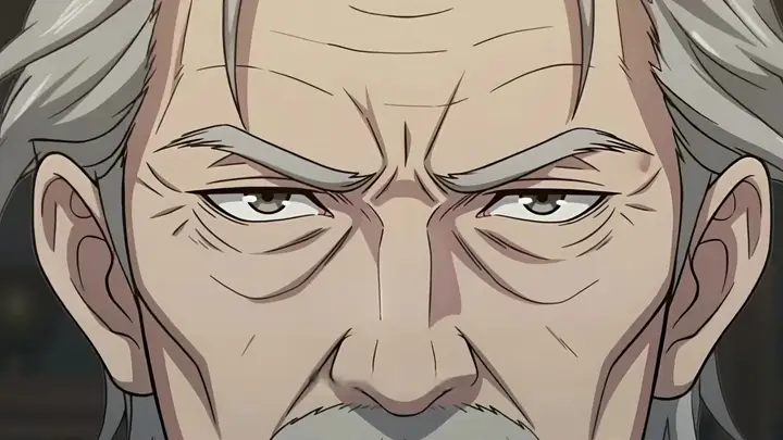 Episode 96