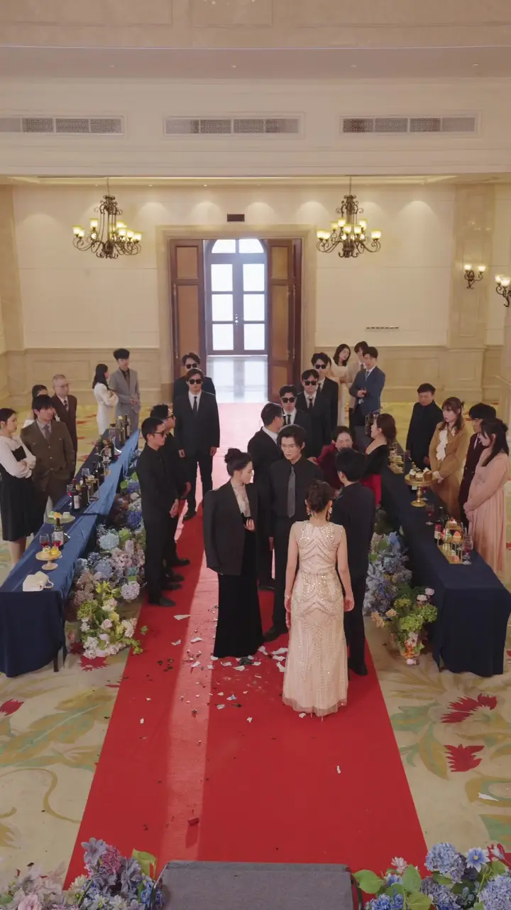Episode 20