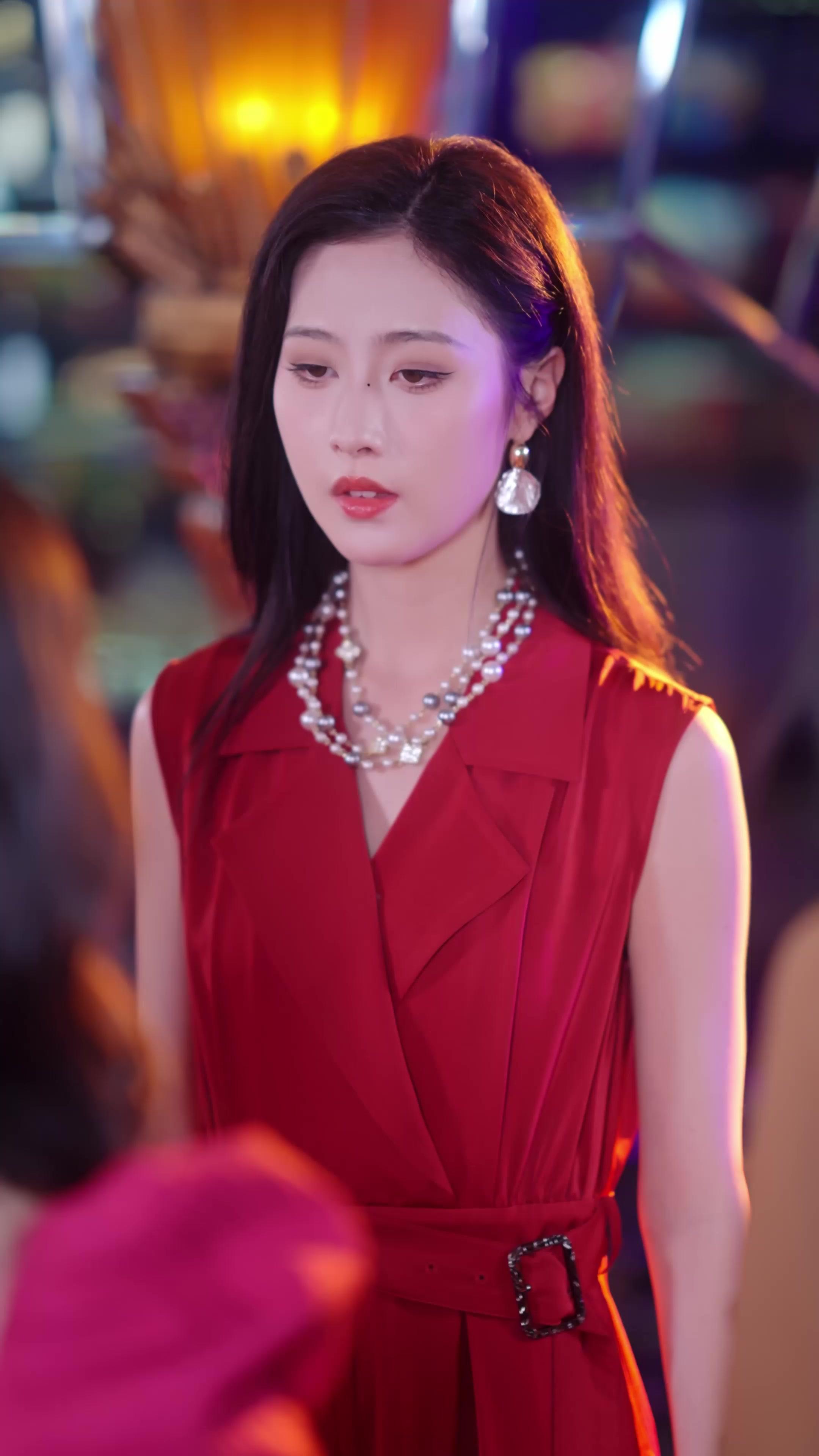 연하 순애보