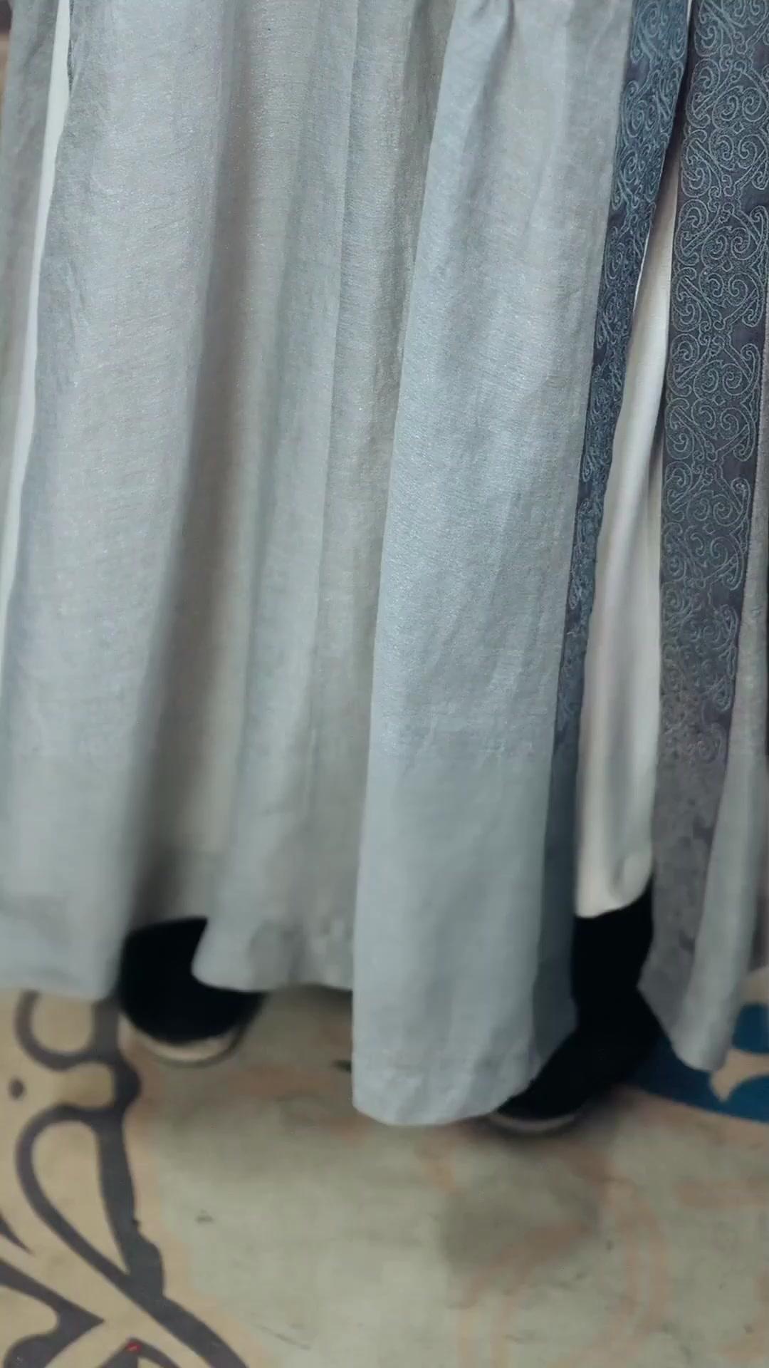 O Príncipe Falso e o Legítimo