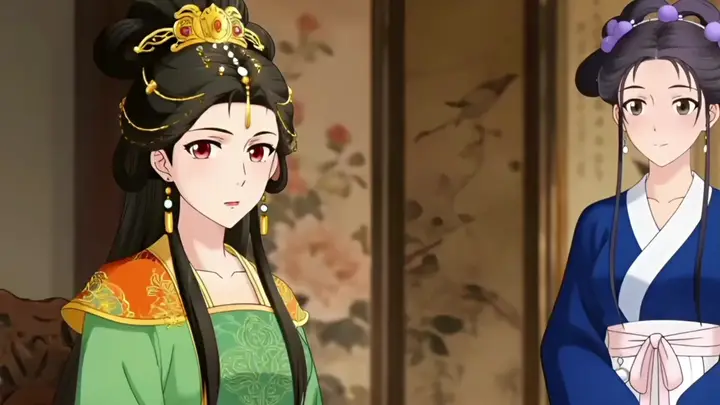 Episode 17