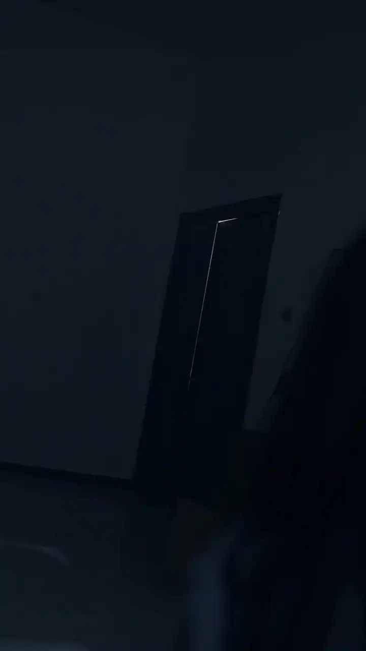 CEO’s Baby From Live Accident Episode 11