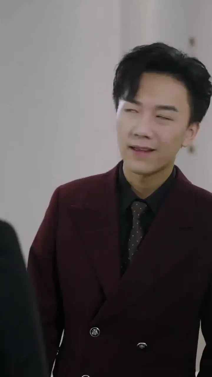 Blood Ties, Broken Lies Episode 3