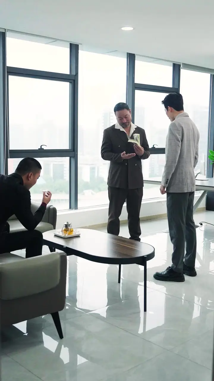Episode 41