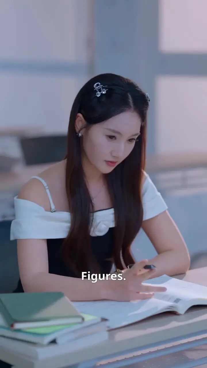 Episode 14