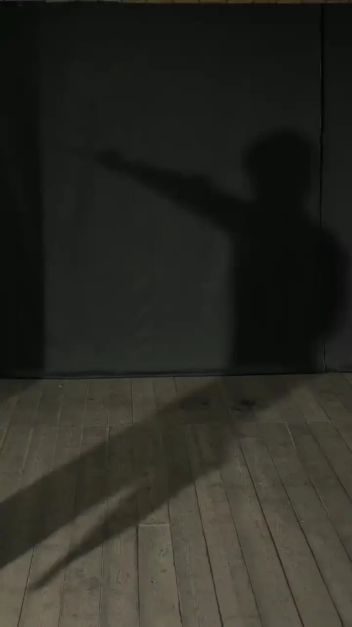 Yasak Sanat Bölüm 6