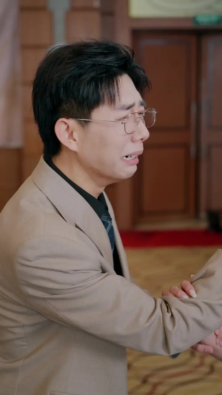 Episode 40