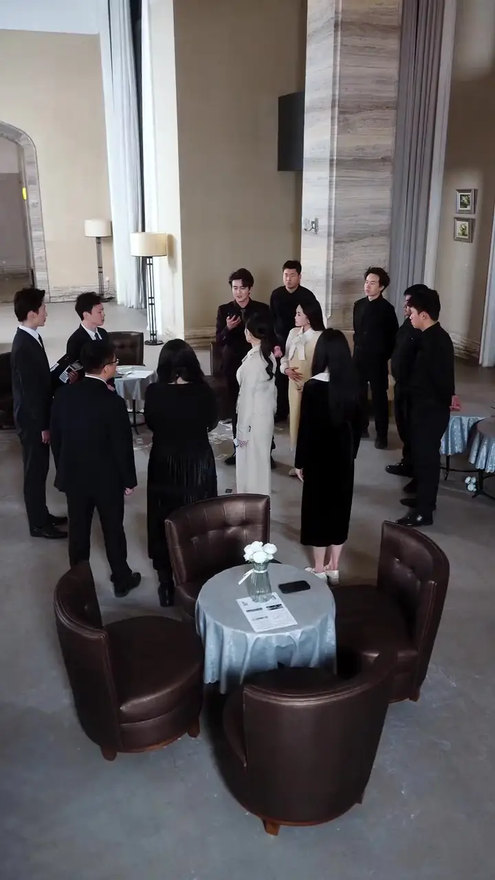 Episode 15