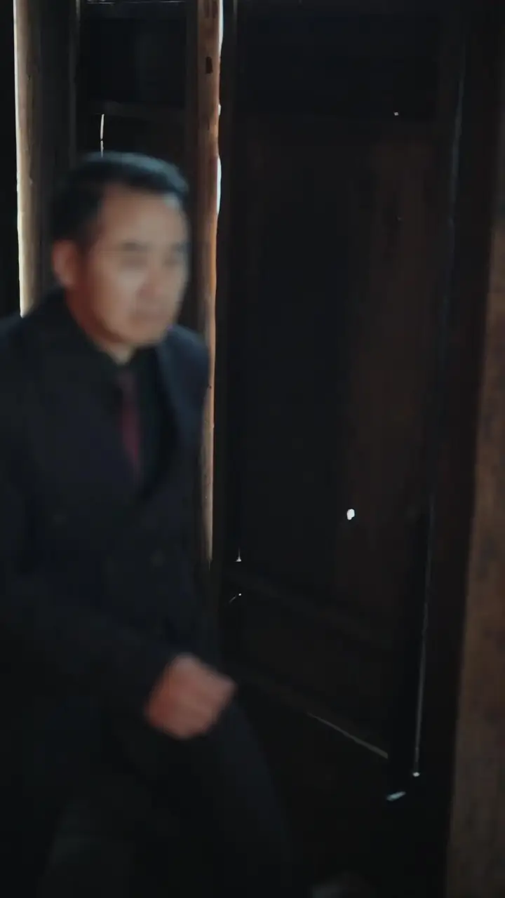 Episode 9