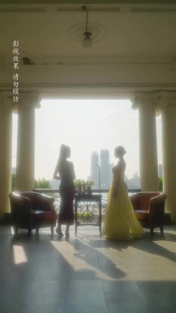Episode 41
