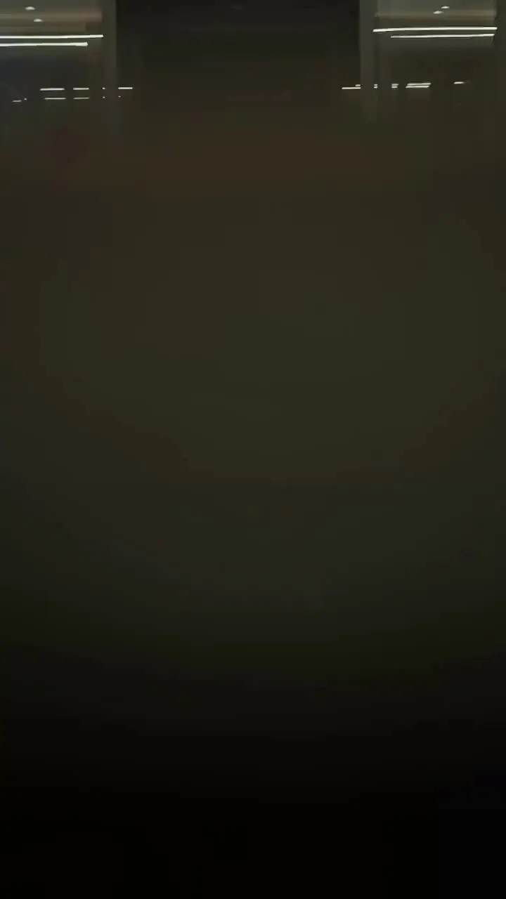 Episode 43