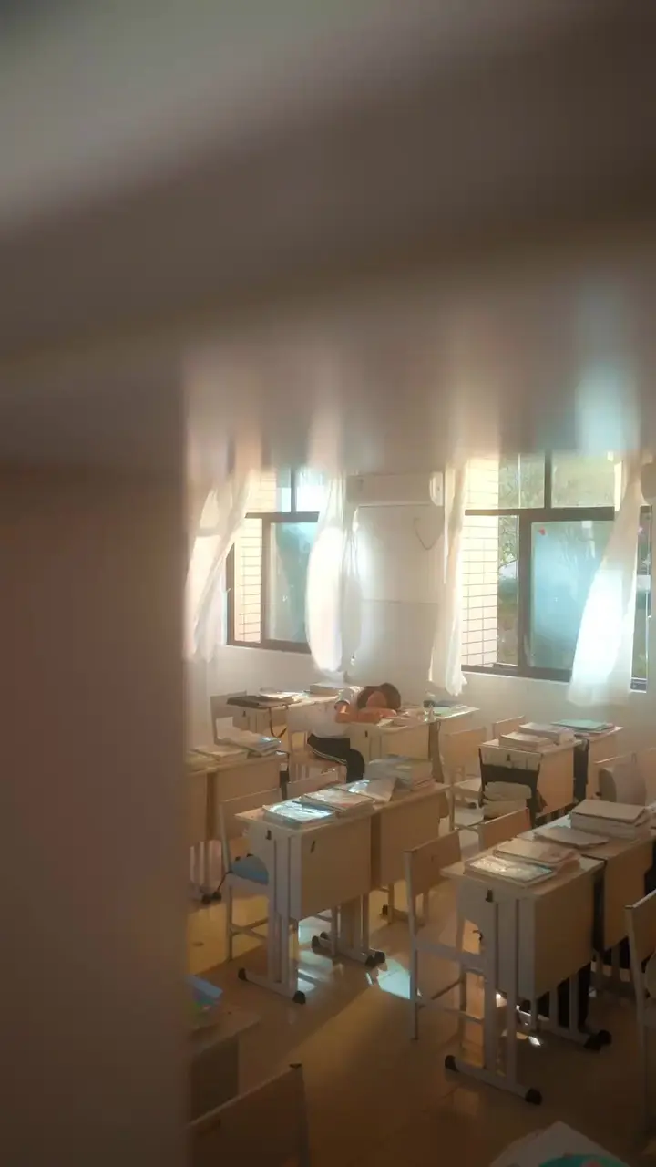 Son Anda İhanet Bölüm 1
