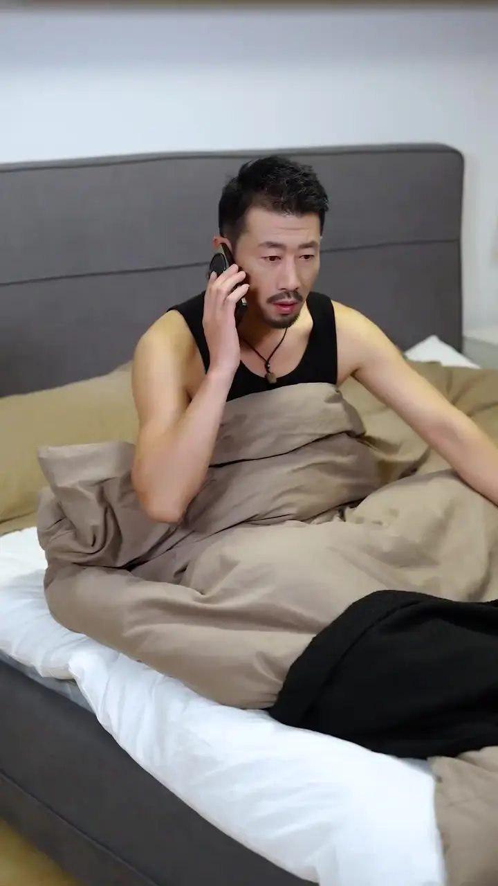 Episode 30