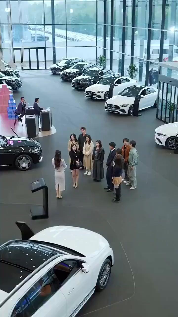 Angin Lalu, Cinta Pergi